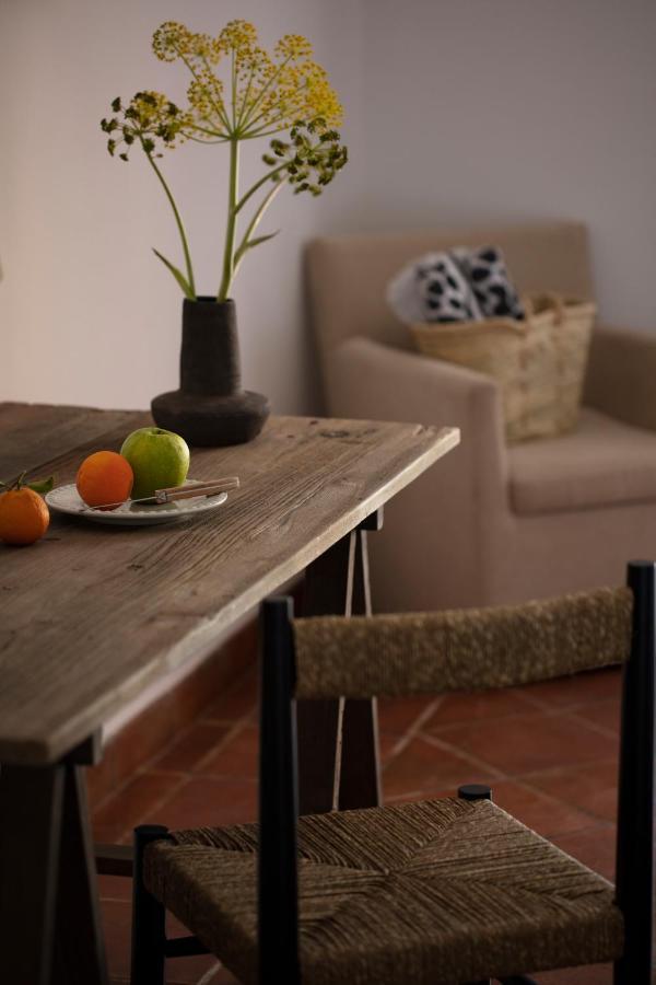 Arabi - Adults Only Hotel Puig D'en Valls