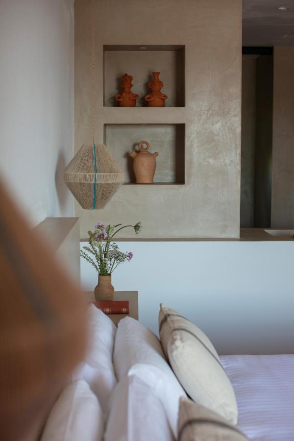 Hotel Arabi - Adults Only Puig D'en Valls