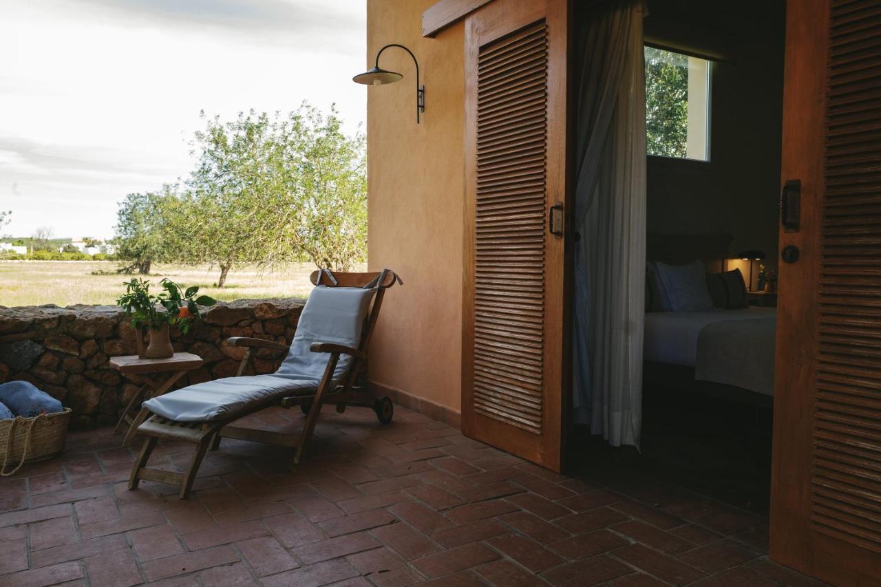 Arabi - Adults Only 4* Puig D'en Valls
