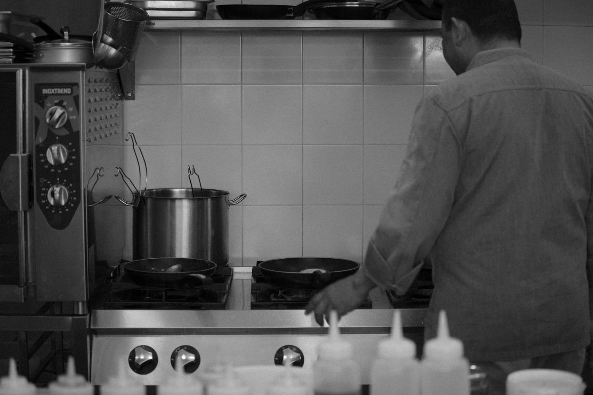 Hotel Arabi - Adults Only Puig D'en Valls