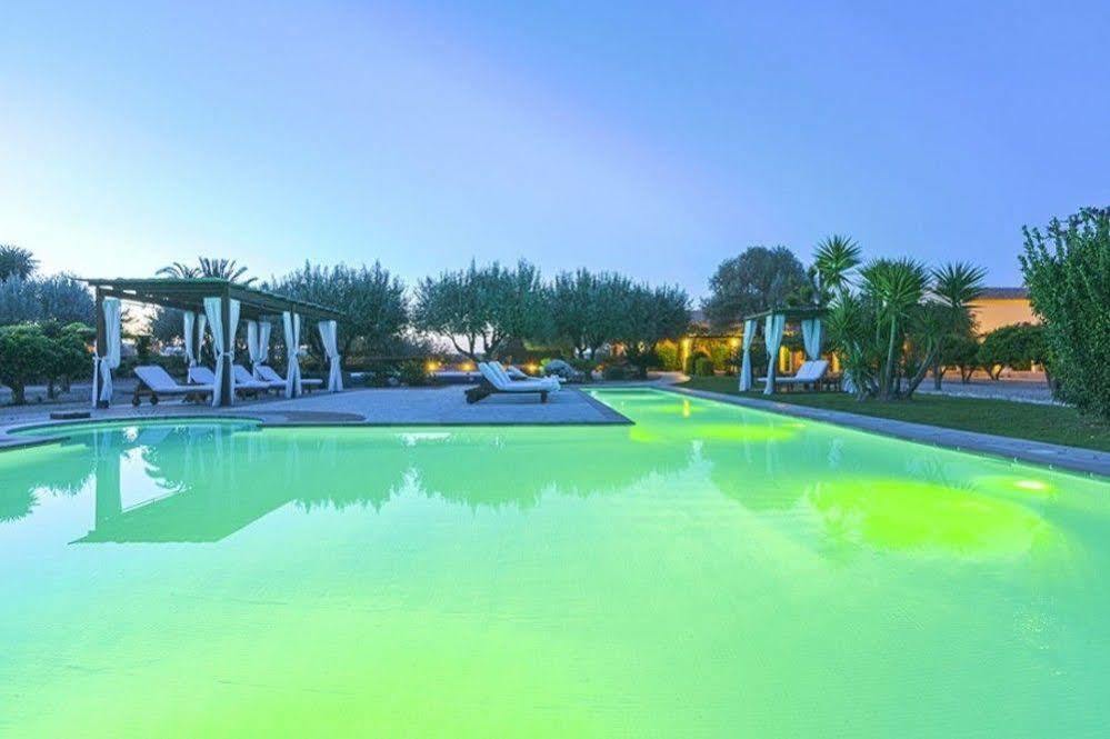 Arabi - Adults Only Hotel