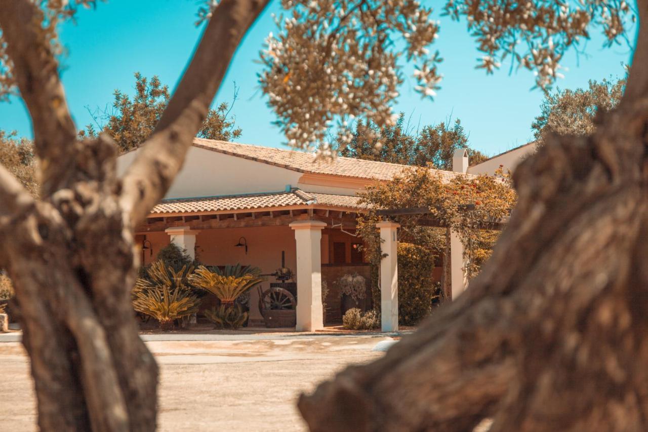 Hotel Arabi - Adults Only
